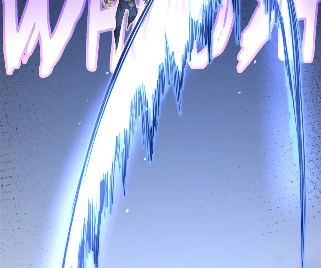 Read Cong Diceng Jueqi EN Manga Online