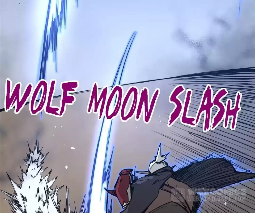 Read Cong Diceng Jueqi EN Manga Online