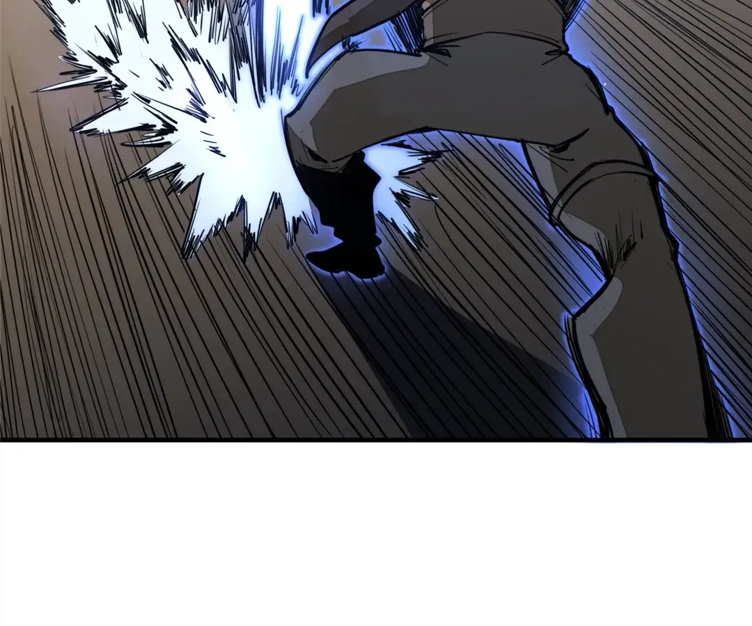 Read Cong Diceng Jueqi EN Manga Online