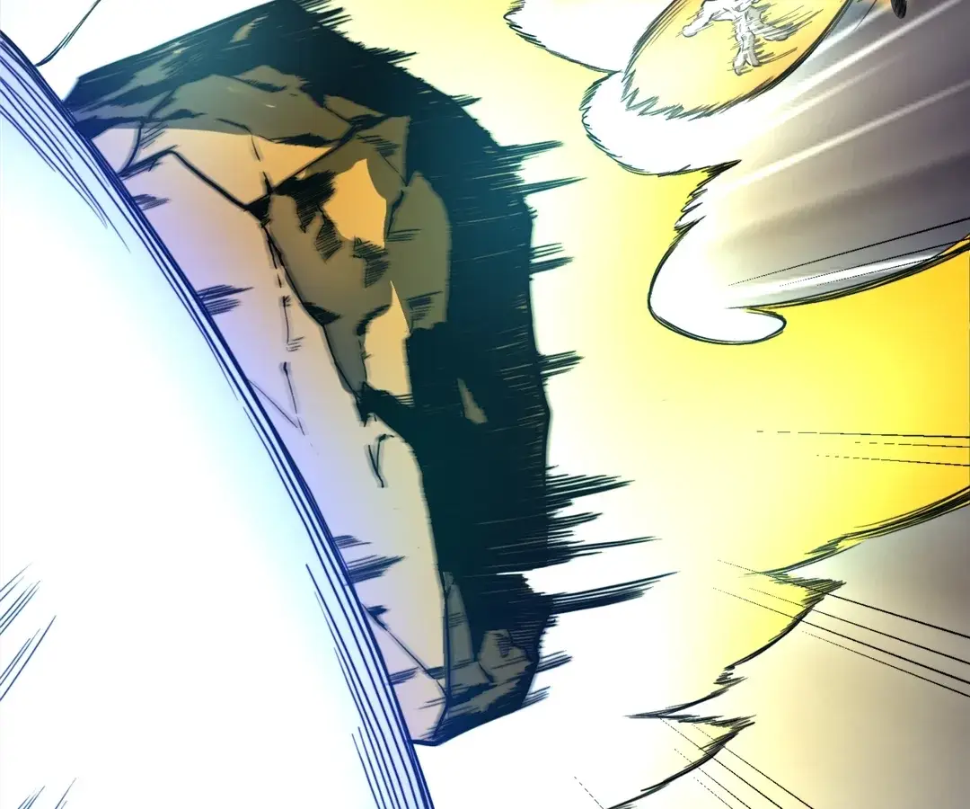 Read Cong Diceng Jueqi EN Manga Online