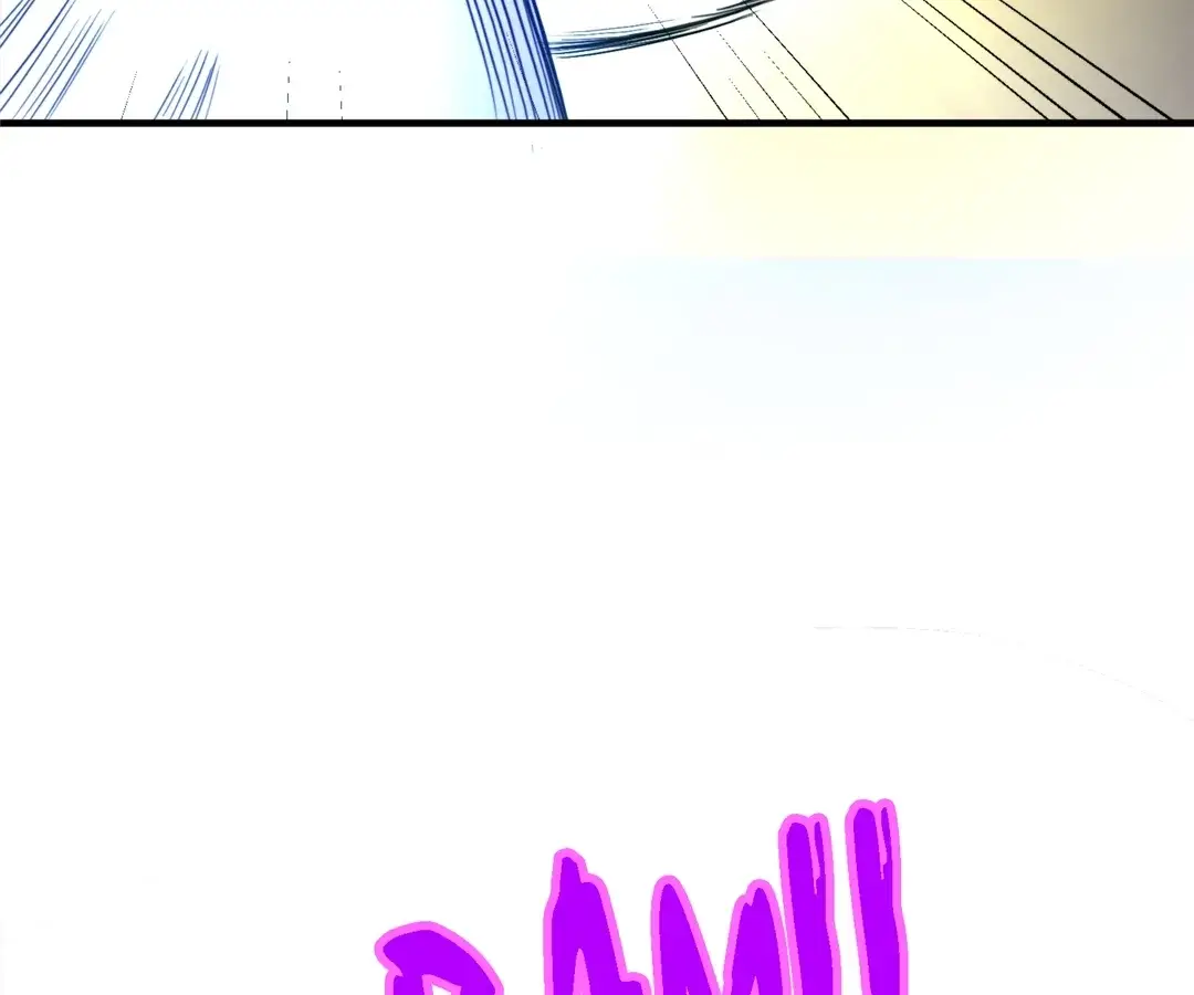 Read Cong Diceng Jueqi EN Manga Online