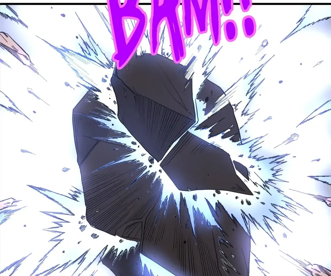 Read Cong Diceng Jueqi EN Manga Online