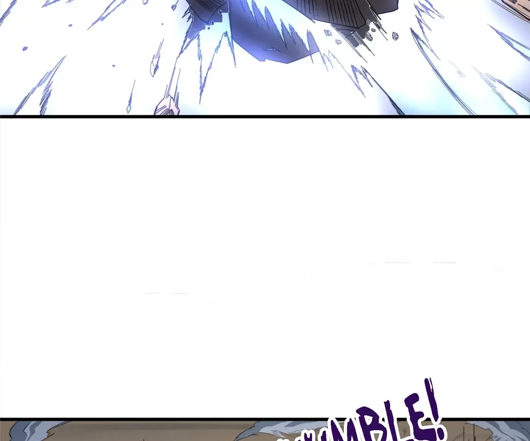 Read Cong Diceng Jueqi EN Manga Online