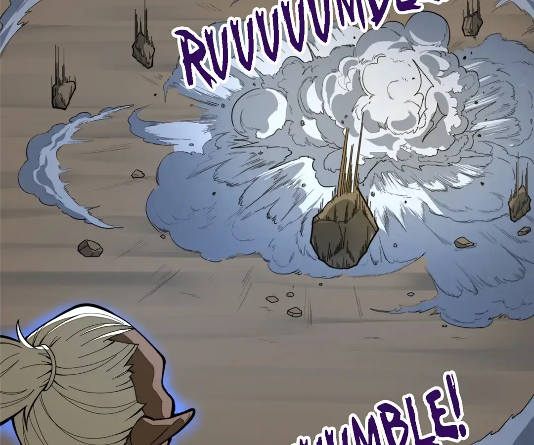 Read Cong Diceng Jueqi EN Manga Online