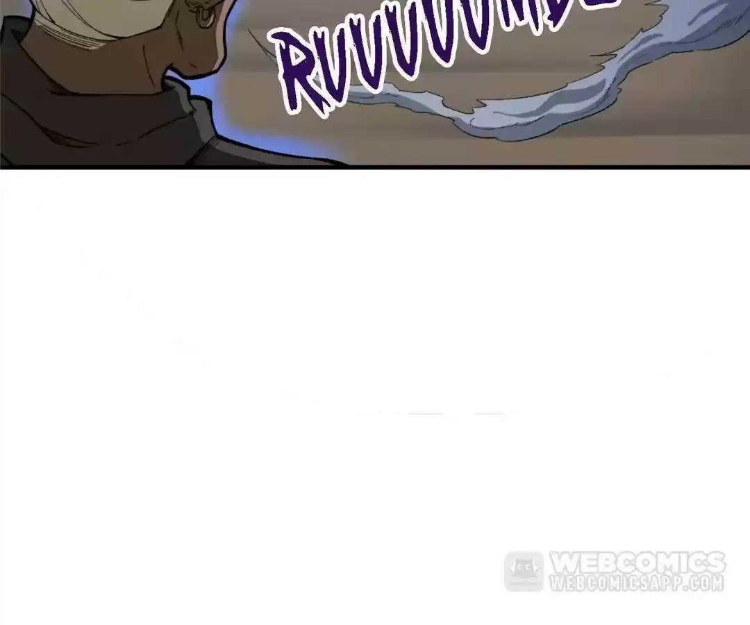 Read Cong Diceng Jueqi EN Manga Online