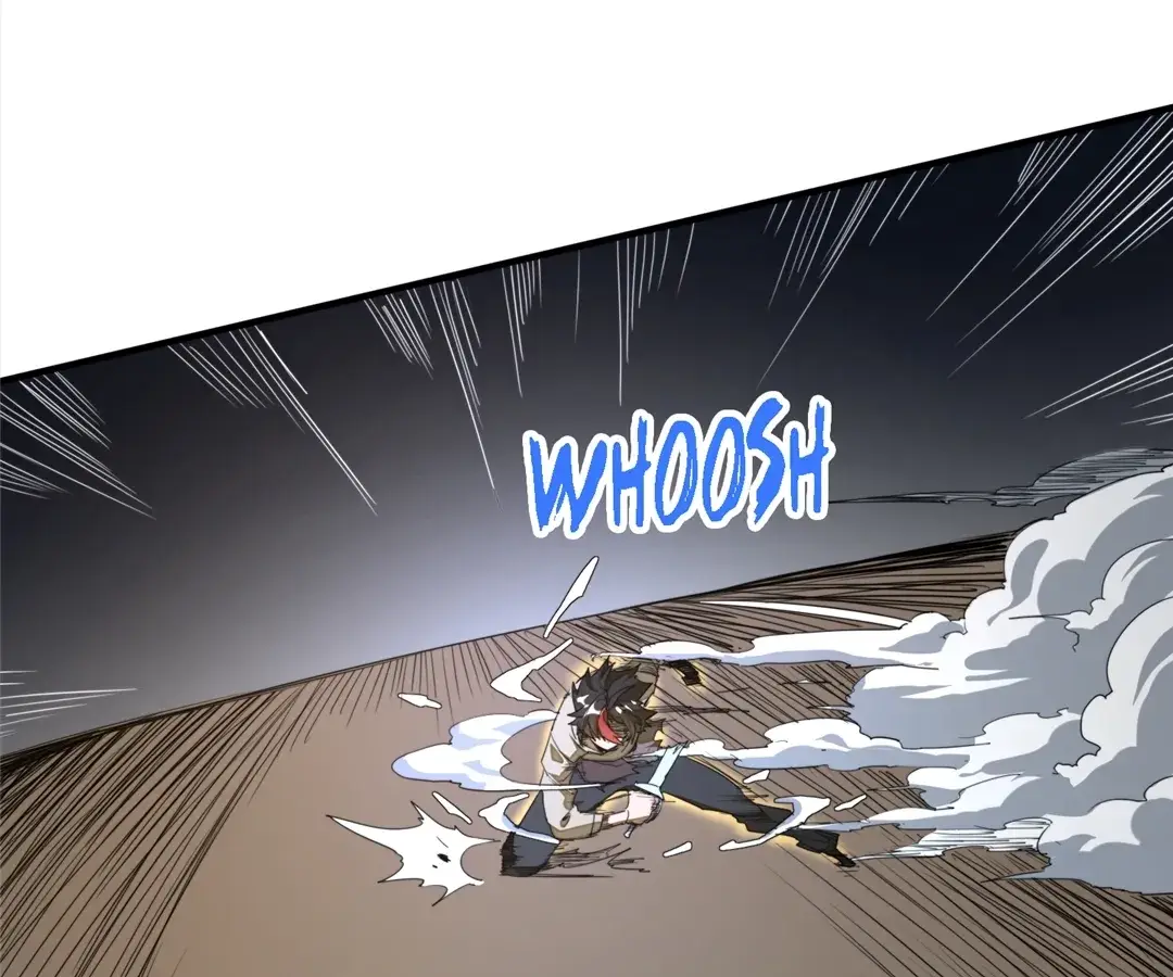 Read Cong Diceng Jueqi EN Manga Online