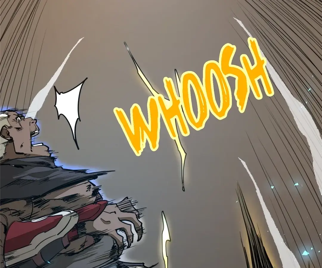 Read Cong Diceng Jueqi EN Manga Online