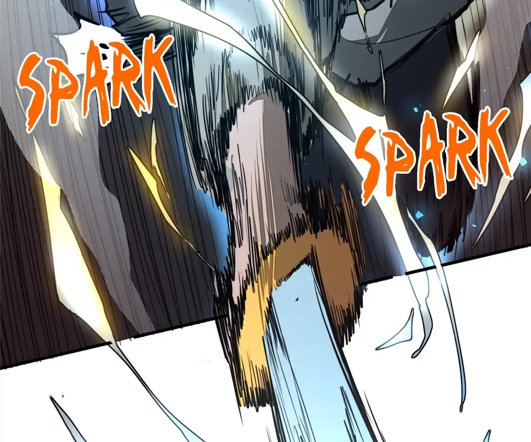 Read Cong Diceng Jueqi EN Manga Online