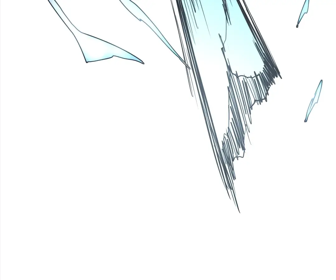 Read Cong Diceng Jueqi EN Manga Online