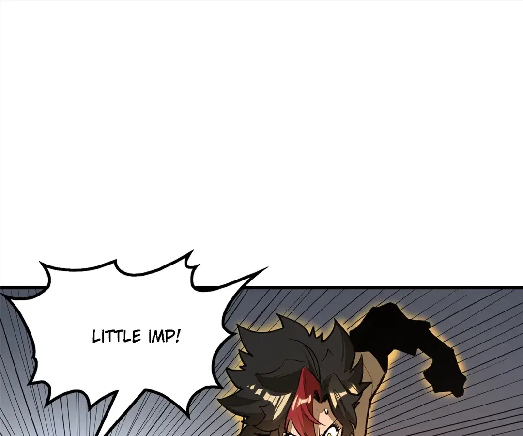 Read Cong Diceng Jueqi EN Manga Online