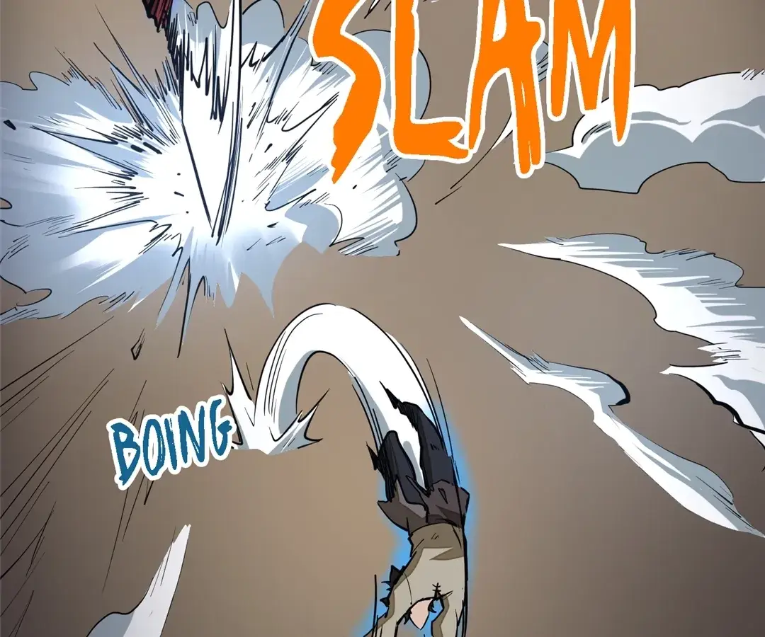 Read Cong Diceng Jueqi EN Manga Online