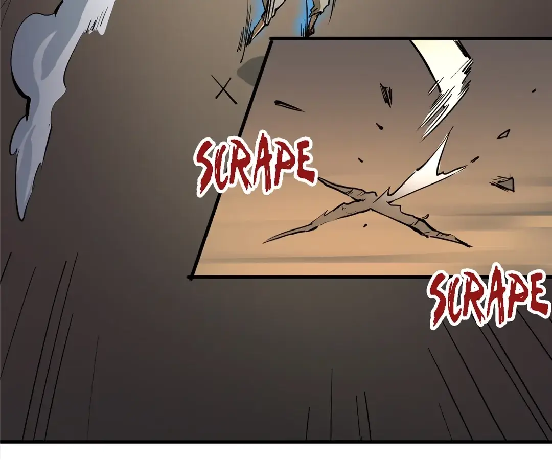 Read Cong Diceng Jueqi EN Manga Online