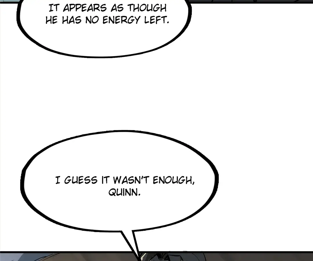 Read Cong Diceng Jueqi EN Manga Online