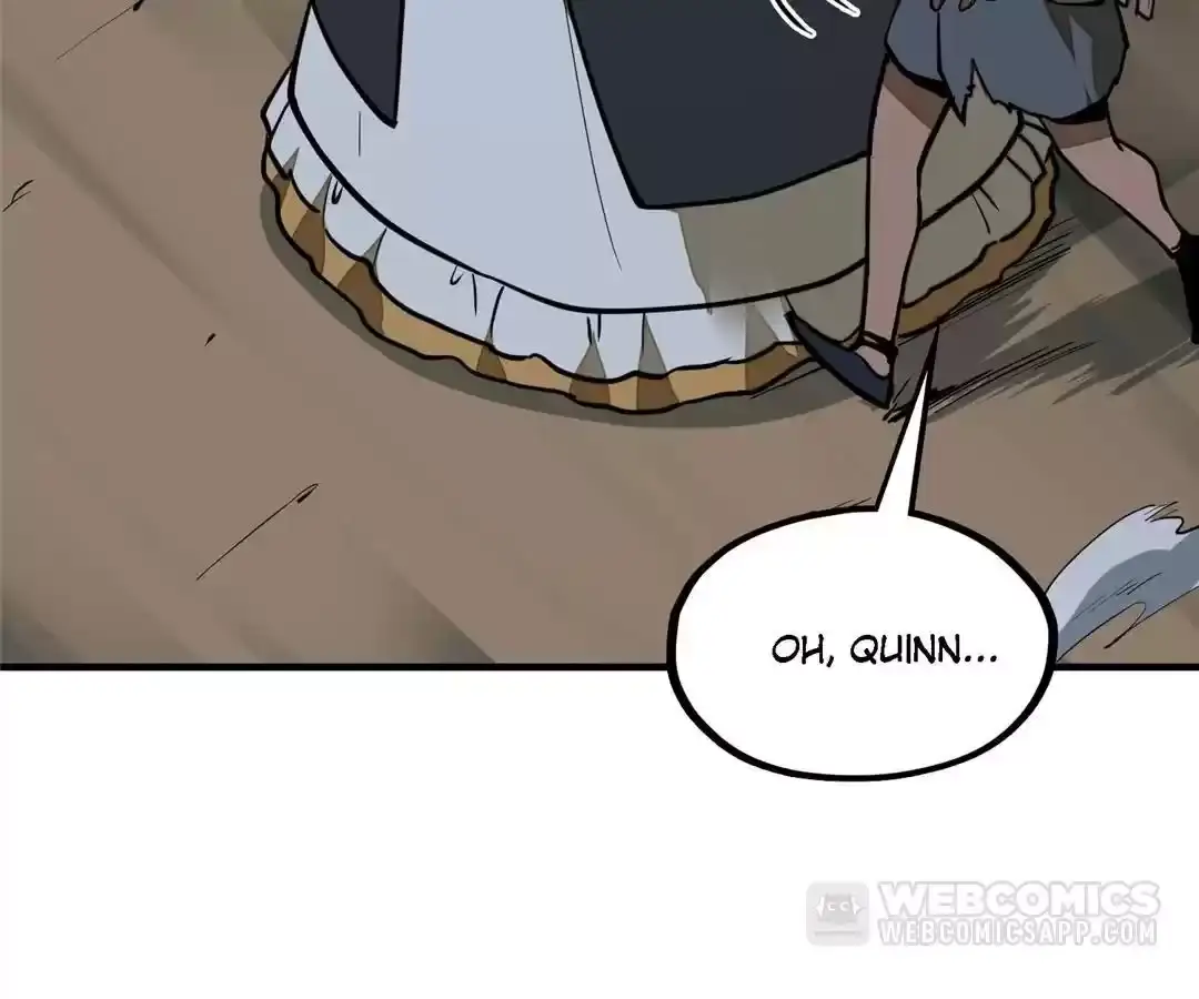 Read Cong Diceng Jueqi EN Manga Online