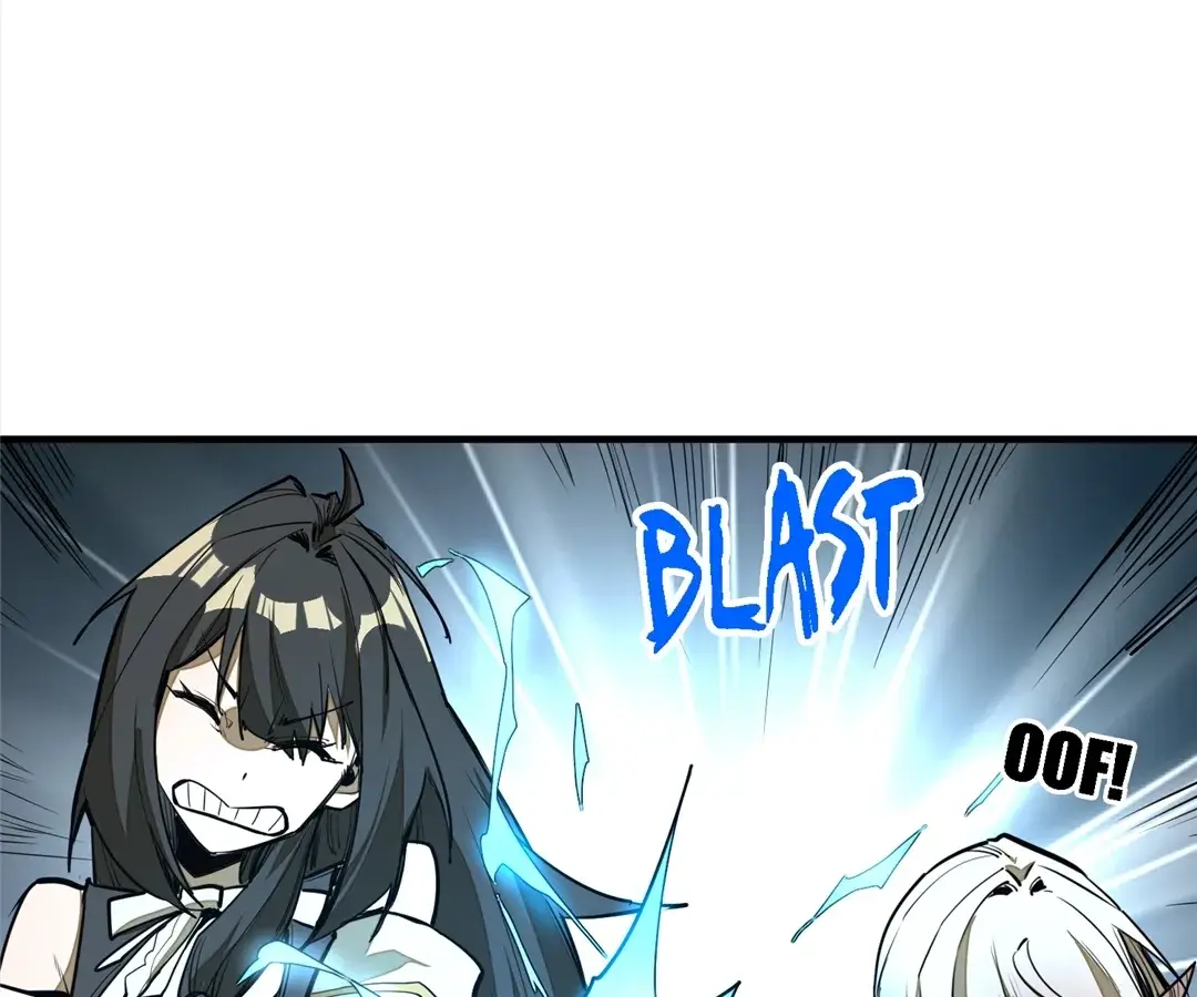 Read Cong Diceng Jueqi EN Manga Online