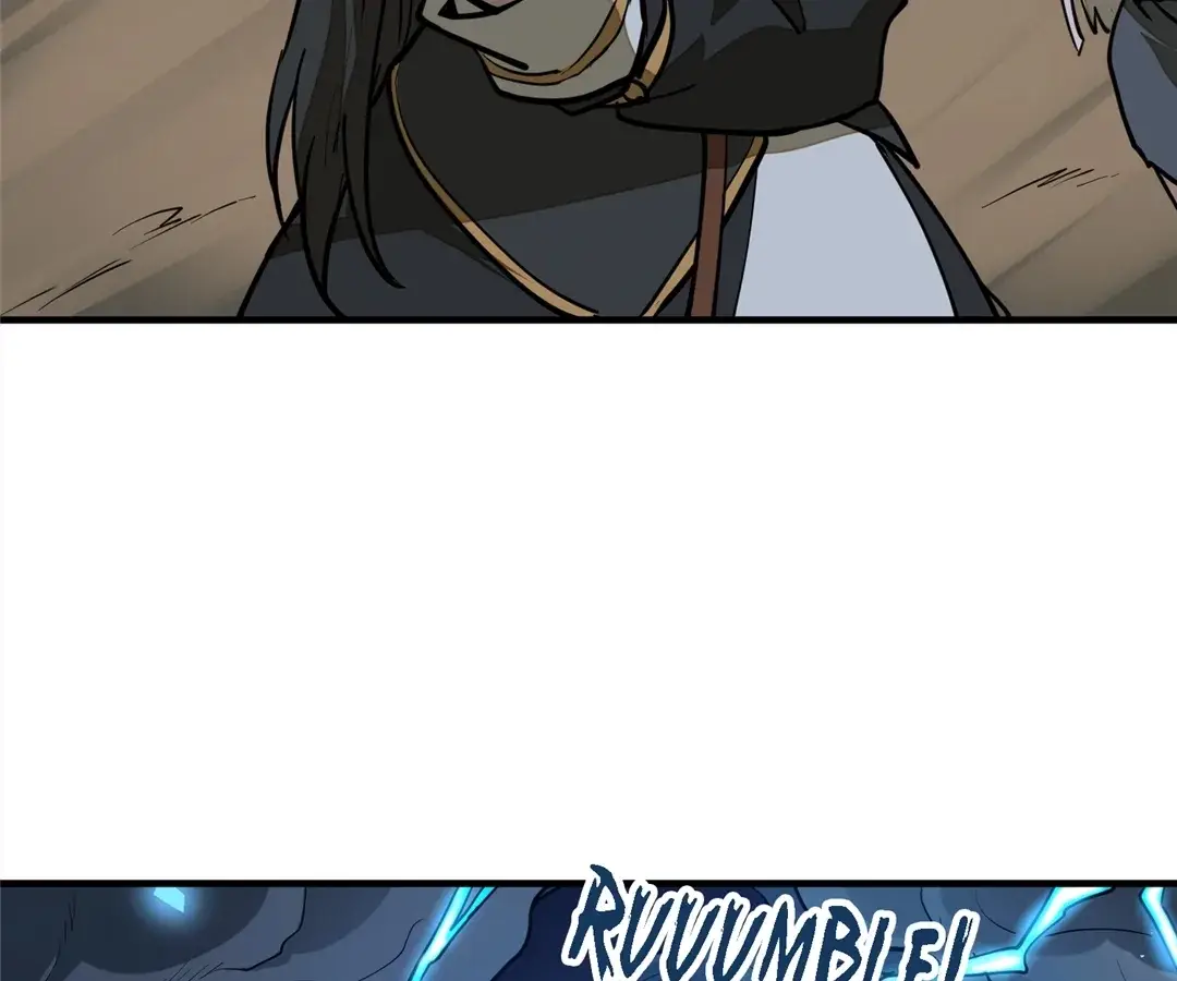 Read Cong Diceng Jueqi EN Manga Online