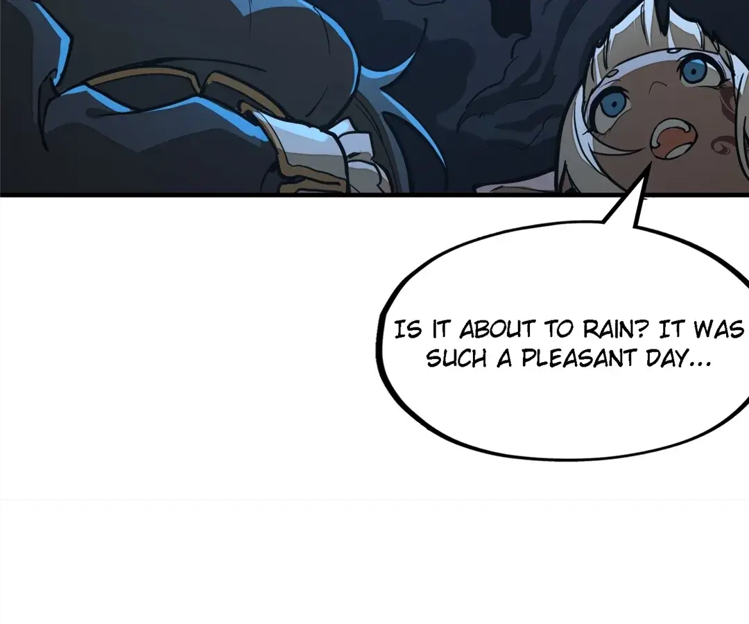 Read Cong Diceng Jueqi EN Manga Online