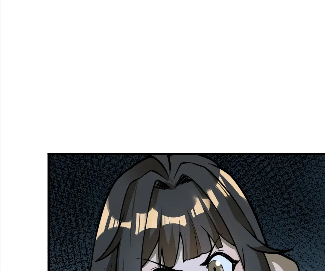 Read Cong Diceng Jueqi EN Manga Online