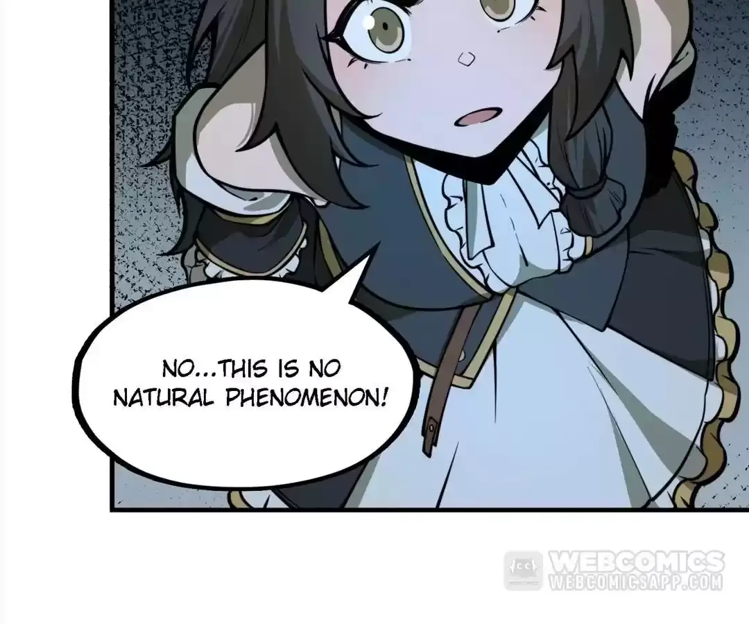 Read Cong Diceng Jueqi EN Manga Online