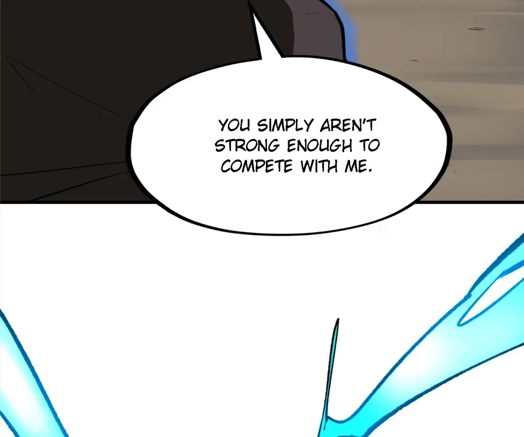 Read Cong Diceng Jueqi EN Manga Online