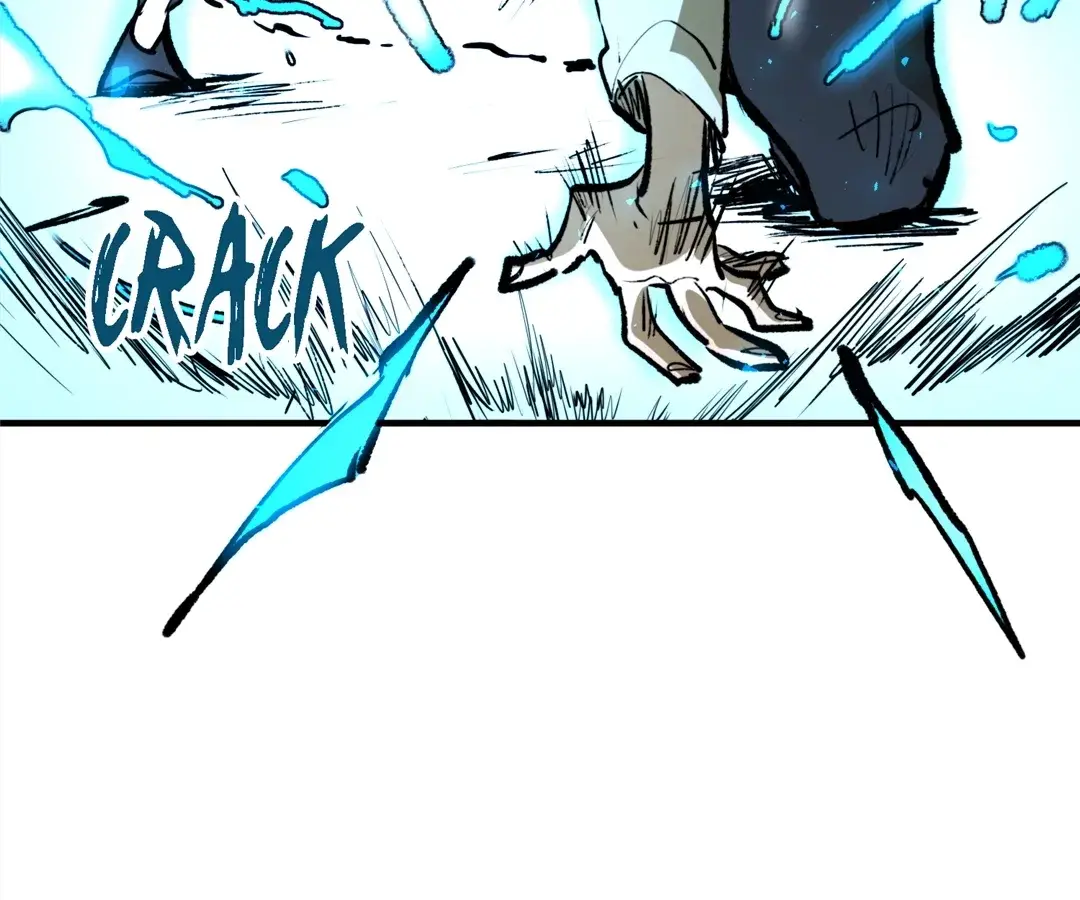 Read Cong Diceng Jueqi EN Manga Online