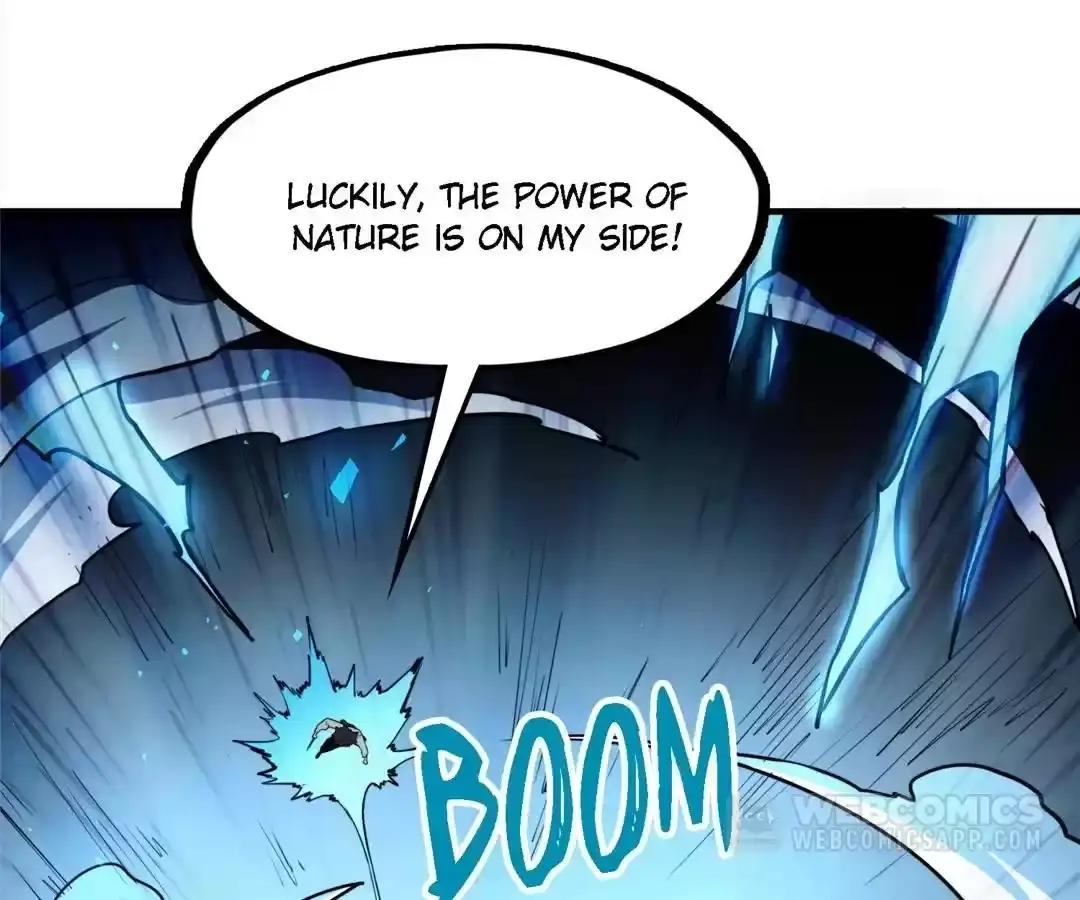 Read Cong Diceng Jueqi EN Manga Online