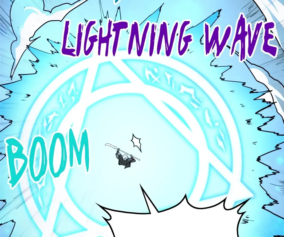 Read Cong Diceng Jueqi EN Manga Online