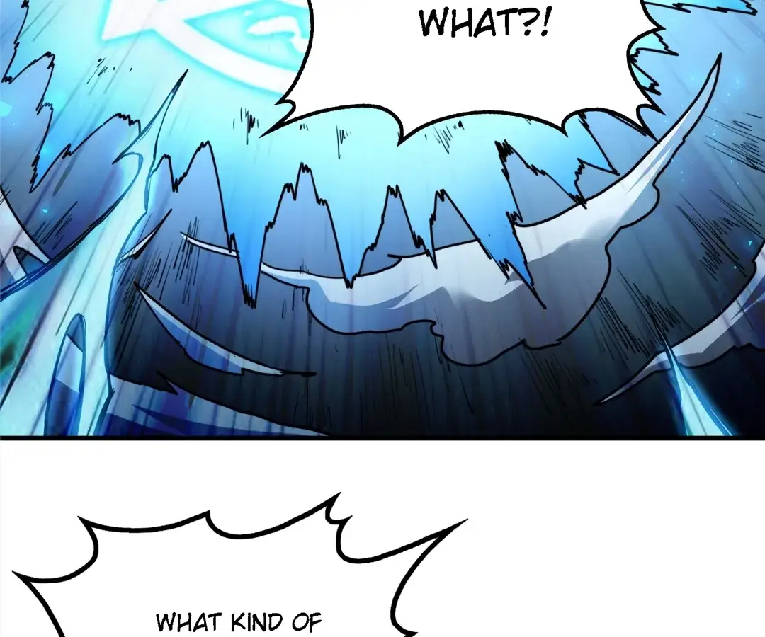 Read Cong Diceng Jueqi EN Manga Online