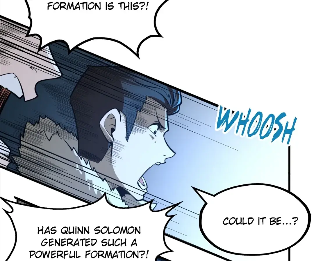 Read Cong Diceng Jueqi EN Manga Online