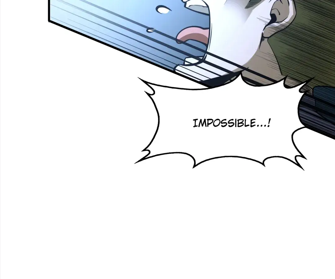 Read Cong Diceng Jueqi EN Manga Online