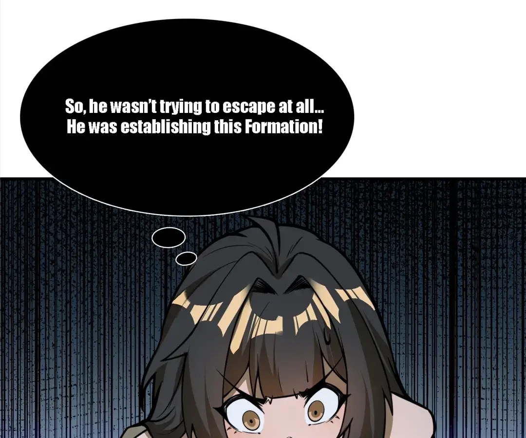 Read Cong Diceng Jueqi EN Manga Online