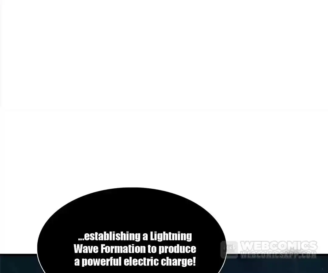 Read Cong Diceng Jueqi EN Manga Online