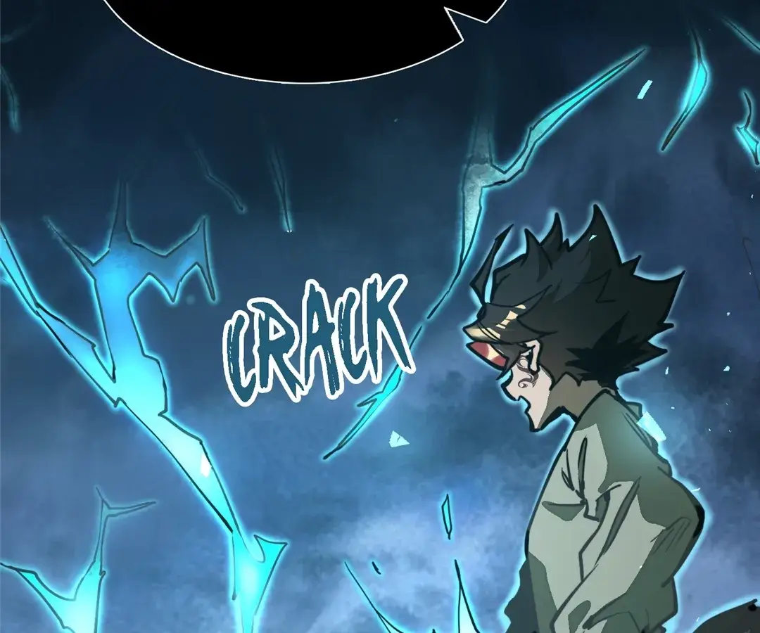 Read Cong Diceng Jueqi EN Manga Online