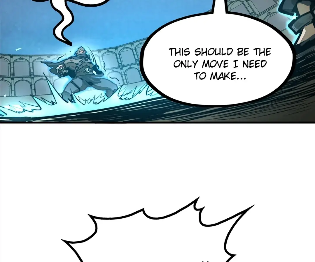 Read Cong Diceng Jueqi EN Manga Online