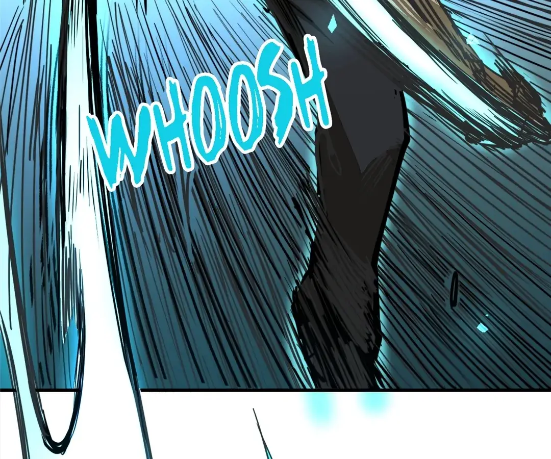 Read Cong Diceng Jueqi EN Manga Online