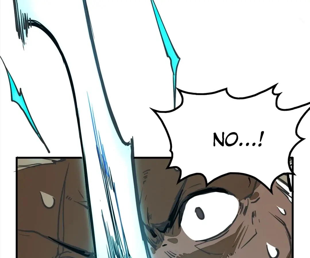 Read Cong Diceng Jueqi EN Manga Online