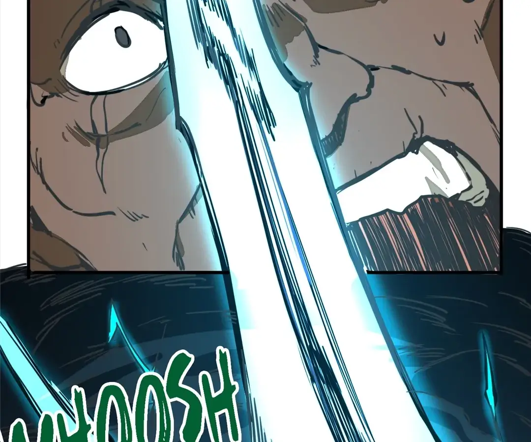 Read Cong Diceng Jueqi EN Manga Online