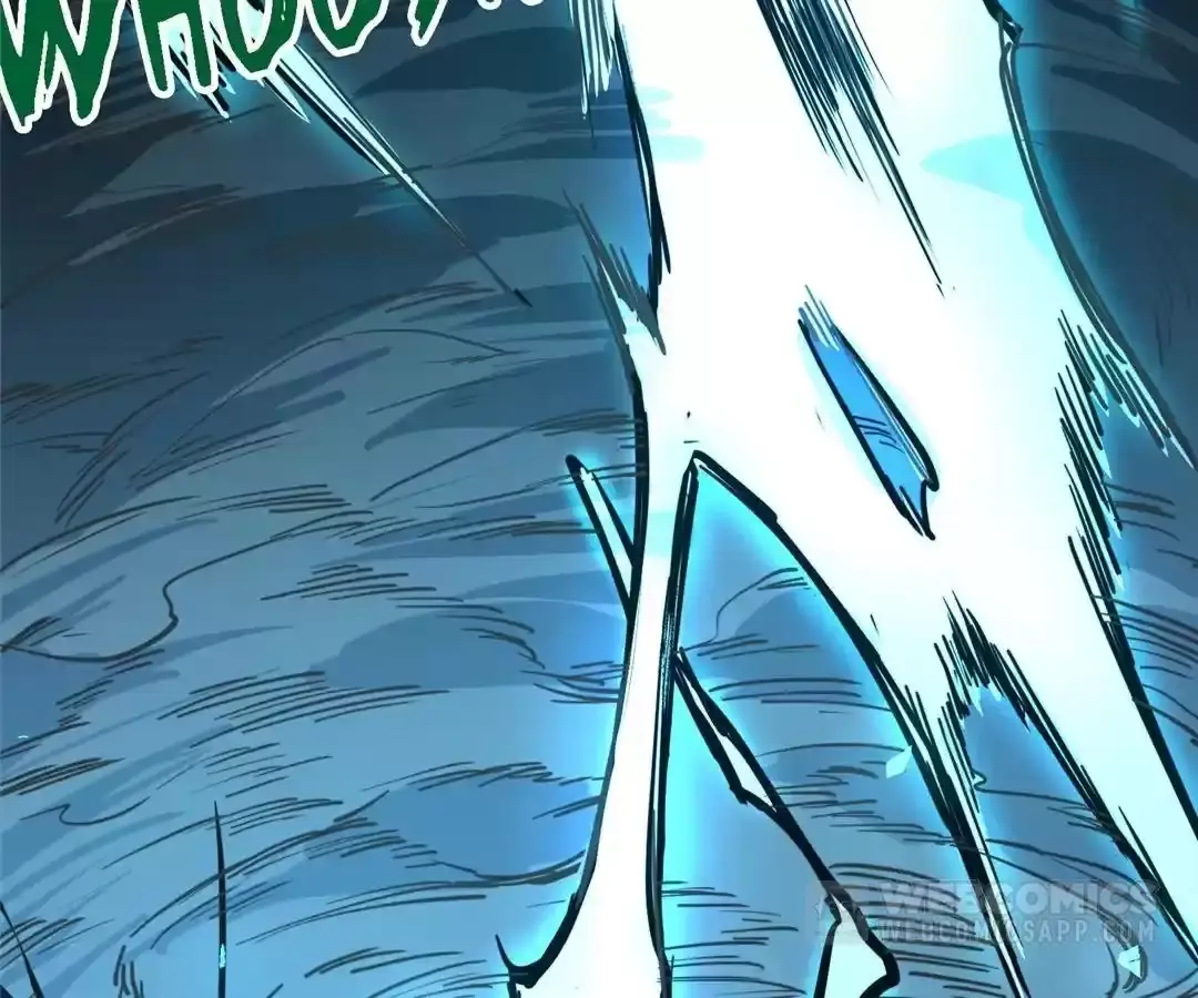 Read Cong Diceng Jueqi EN Manga Online