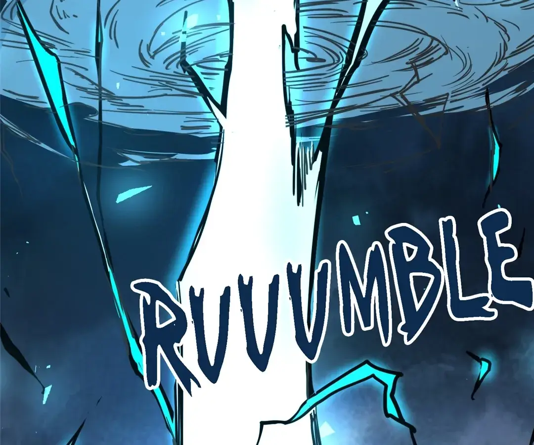 Read Cong Diceng Jueqi EN Manga Online