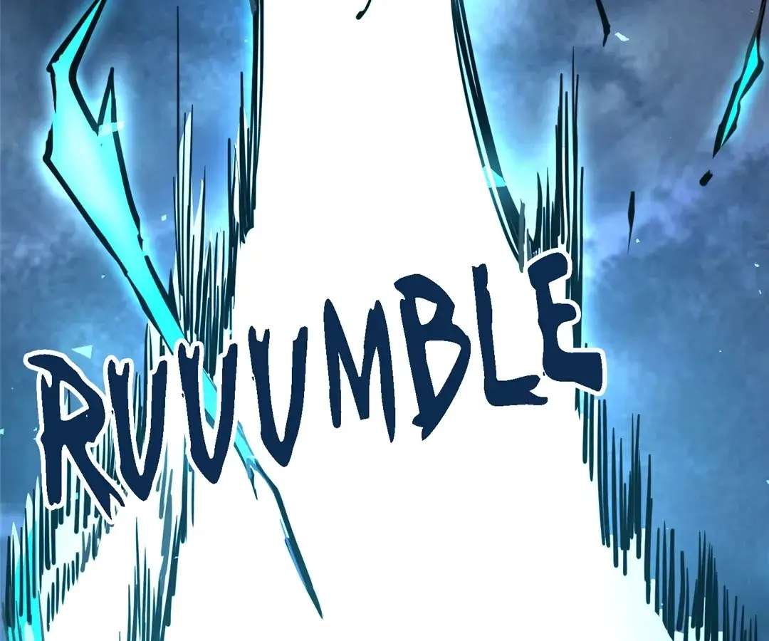 Read Cong Diceng Jueqi EN Manga Online