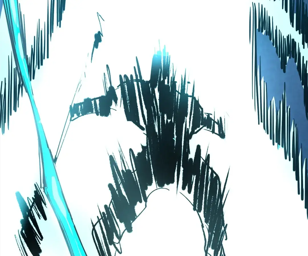 Read Cong Diceng Jueqi EN Manga Online