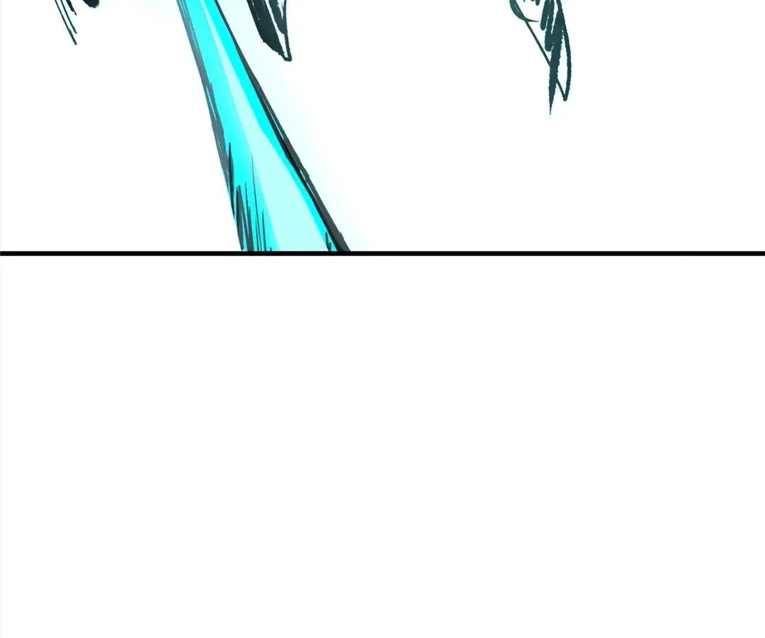 Read Cong Diceng Jueqi EN Manga Online