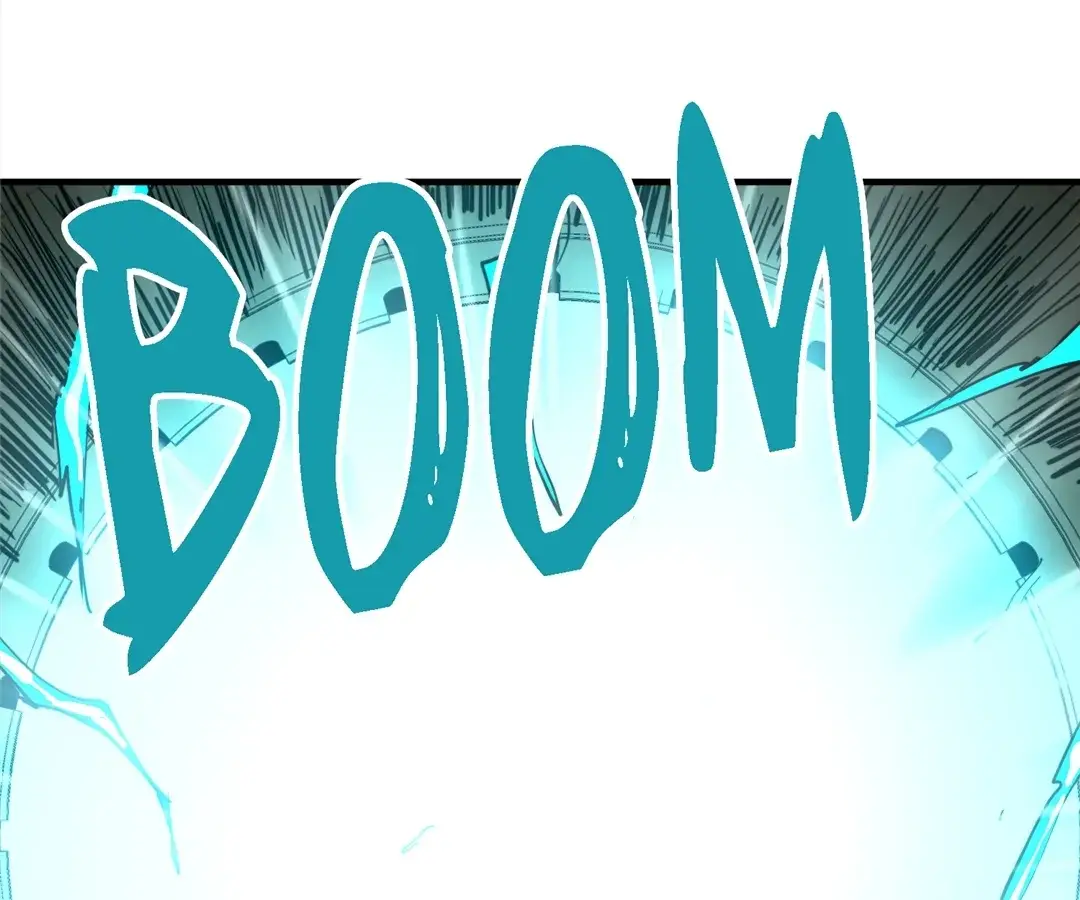 Read Cong Diceng Jueqi EN Manga Online