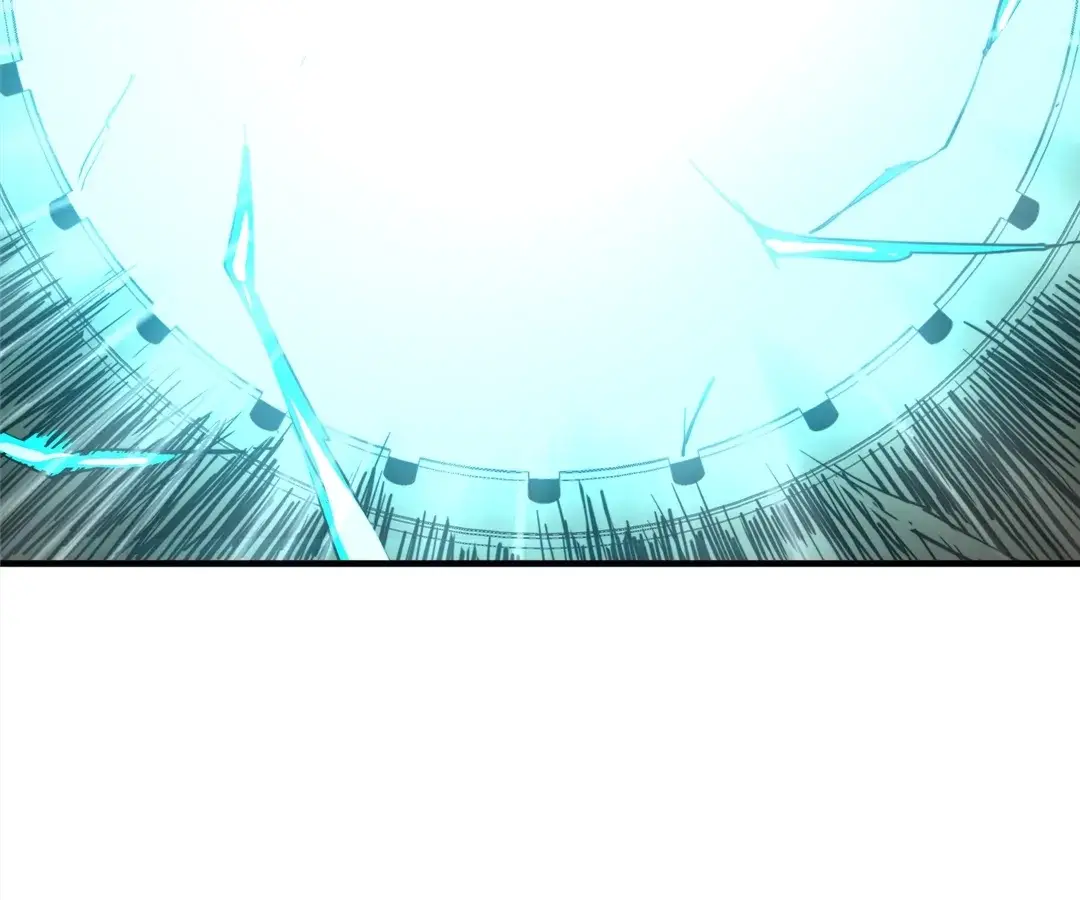 Read Cong Diceng Jueqi EN Manga Online