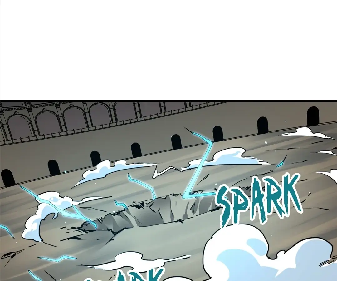 Read Cong Diceng Jueqi EN Manga Online