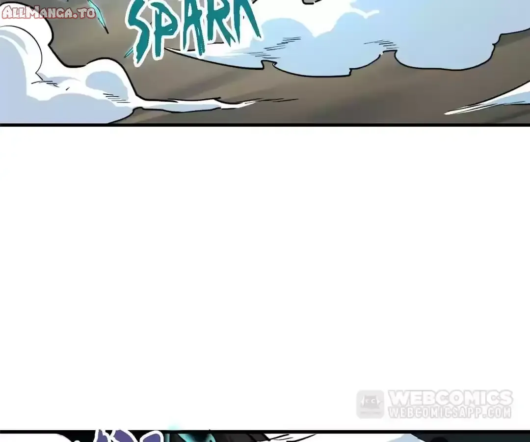 Read Cong Diceng Jueqi EN Manga Online