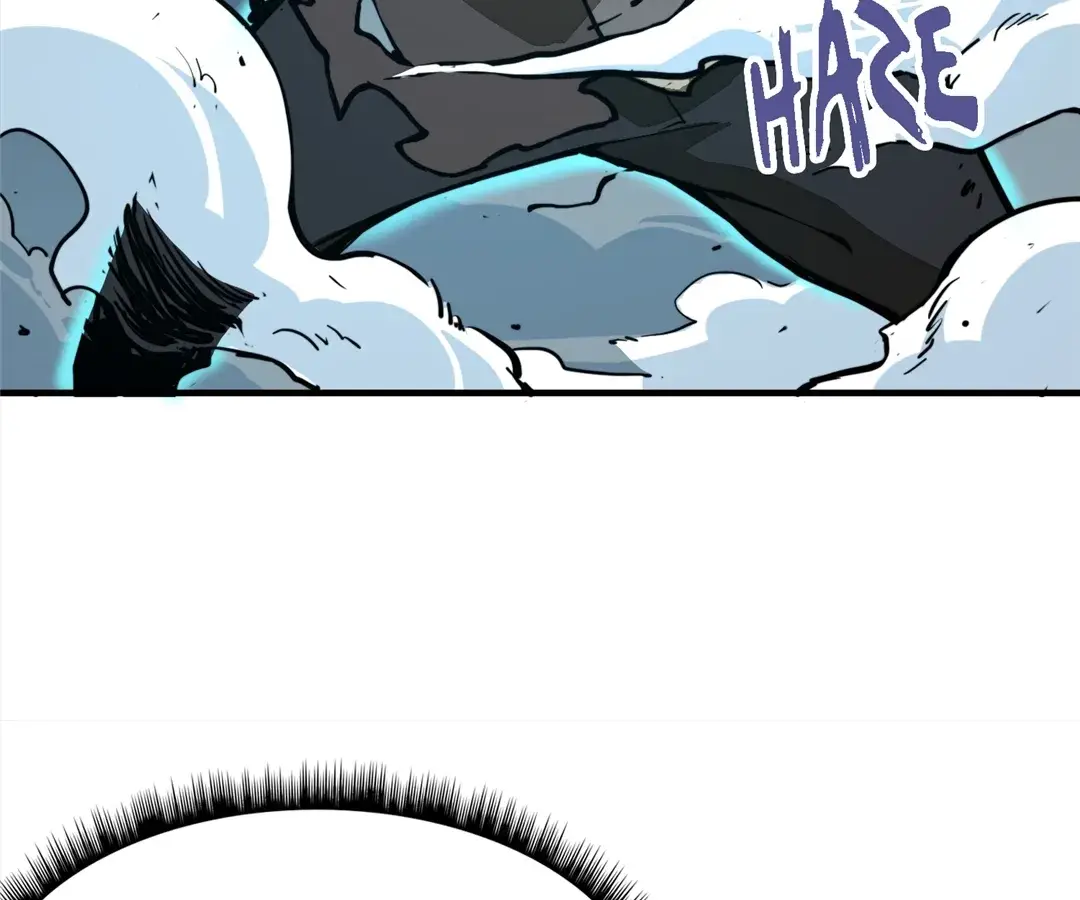 Read Cong Diceng Jueqi EN Manga Online