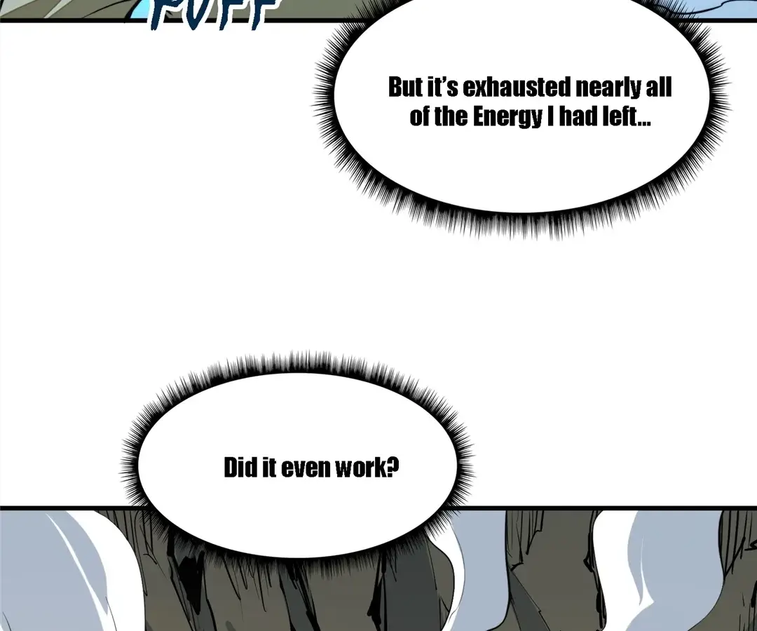 Read Cong Diceng Jueqi EN Manga Online