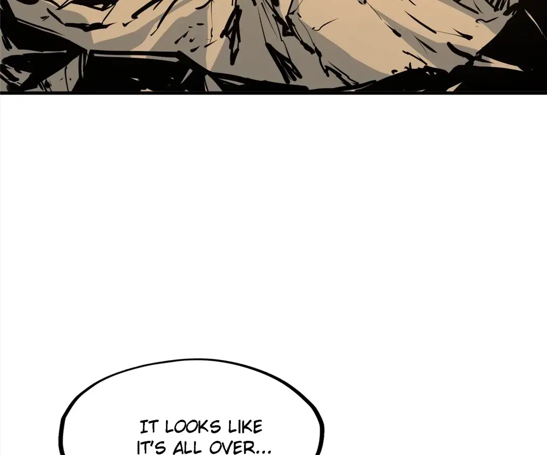 Read Cong Diceng Jueqi EN Manga Online