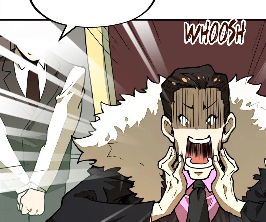 Read Cong Diceng Jueqi EN Manga Online